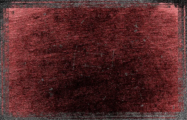 Antiga cor grunge vintage weathered fundo abstrato textura antiga com padrão retro — Fotografia de Stock