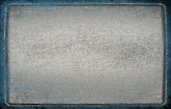 Старый цвет гранж винтажный выветренный фон абстрактная антикварная текстура с ретро-шаблон — стоковое фото