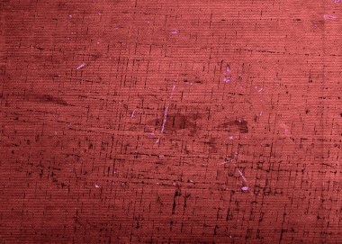 Eski renk grunge vintage eskimiş arka plan soyut antika desenli retro desenli