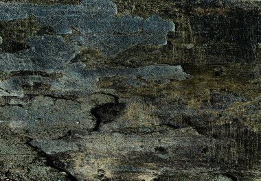 Eski renk grunge vintage eskimiş arka plan soyut antika desenli retro desenli