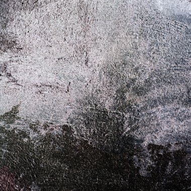 Eski renk grunge vintage eskimiş arka plan soyut antika desenli retro desenli