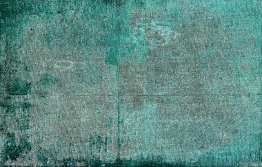 Eski renk grunge vintage eskimiş arka plan soyut antika desenli retro desenli