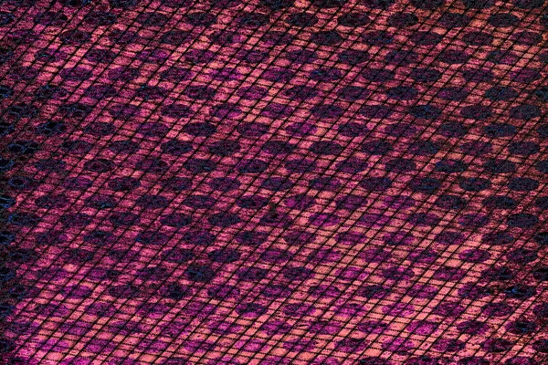 Παλιό χρώμα grunge vintage ξεπερασμένο φόντο αφηρημένη υφή αντίκα με ρετρό μοτίβο — Φωτογραφία Αρχείου