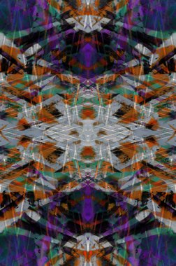 Eski renk grunge vintage arka plan soyut antika t yıpranmış