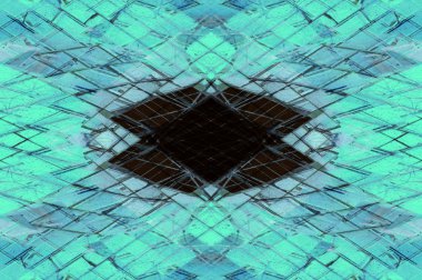 Eski renk grunge vintage arka plan soyut antika t yıpranmış