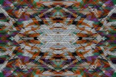 Eski renk grunge vintage arka plan soyut antika t yıpranmış