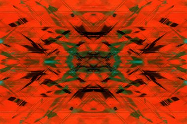 Eski renk grunge vintage arka plan soyut antika t yıpranmış