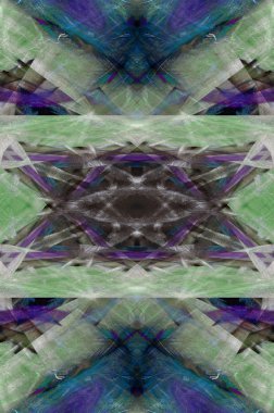 Eski renk grunge vintage arka plan soyut antika t yıpranmış