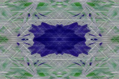 Eski renk grunge vintage arka plan soyut antika t yıpranmış