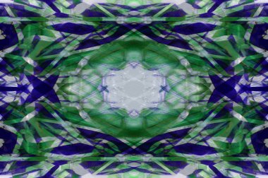 Eski renk grunge vintage arka plan soyut antika t yıpranmış