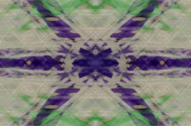 Eski renk grunge vintage arka plan soyut antika t yıpranmış