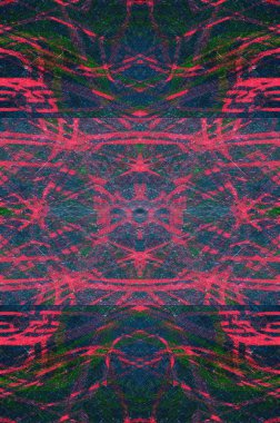 Eski renk grunge vintage arka plan soyut antika t yıpranmış