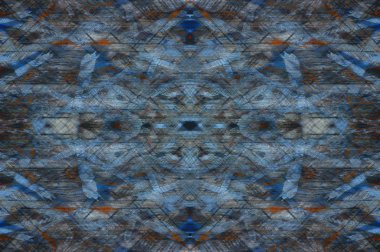 Eski renk grunge vintage arka plan soyut antika t yıpranmış