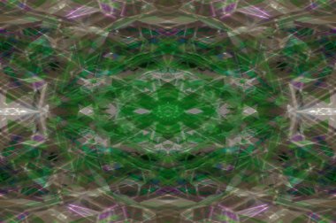 Eski renk grunge vintage arka plan soyut antika t yıpranmış