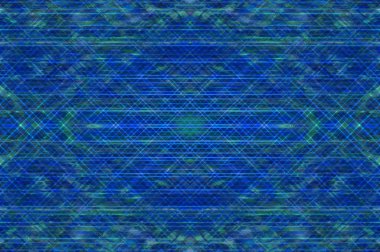 Eski renk grunge vintage arka plan soyut antika t yıpranmış