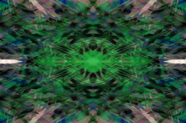 Eski renk grunge vintage arka plan soyut antik yıpranmış 