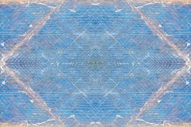 Eski renk grunge vintage arka plan soyut antik yıpranmış 