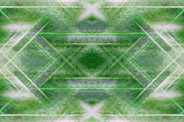 Eski renk grunge vintage arka plan soyut antik yıpranmış 