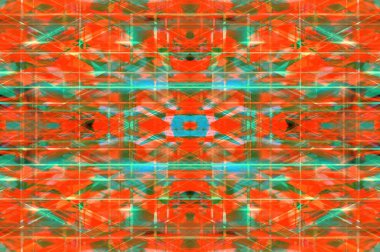 Eski renk grunge vintage eskimiş arka plan soyut antika desenli retro desenli