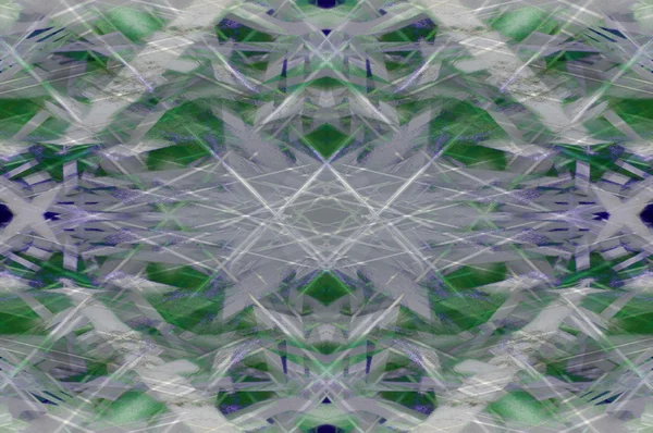 Eski renk grunge vintage arka plan soyut antik yıpranmış