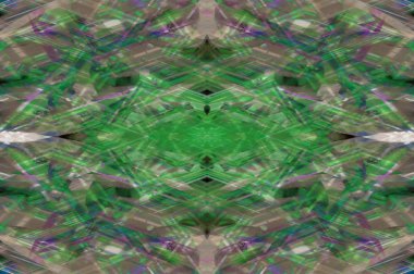 Eski renk grunge vintage eskimiş arka plan soyut antika desenli retro desenli