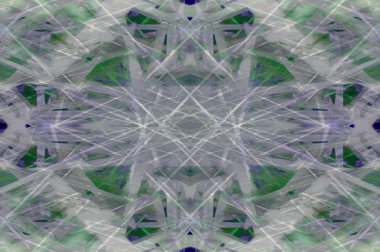 Eski renk grunge vintage eskimiş arka plan soyut antika desenli retro desenli