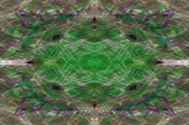 Eski renk grunge vintage eskimiş arka plan soyut antika desenli retro desenli