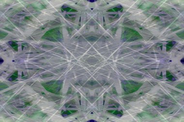 Eski renk grunge vintage eskimiş arka plan soyut antika desenli retro desenli