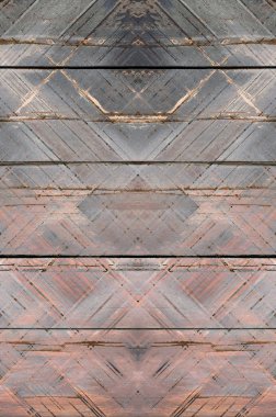 Eski renk grunge vintage eskimiş arka plan soyut antika desenli retro desenli