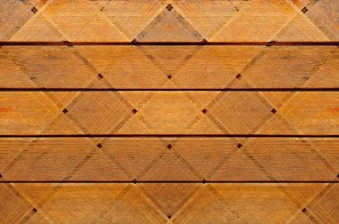 Eski renk grunge vintage eskimiş arka plan soyut antika desenli retro desenli