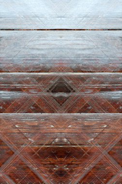 Eski renk grunge vintage eskimiş arka plan soyut antika desenli retro desenli