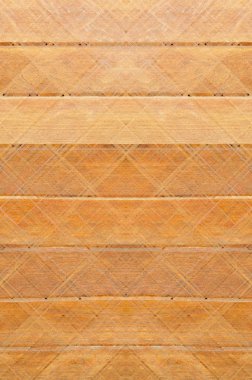 Eski renk grunge vintage eskimiş arka plan soyut antika desenli retro desenli