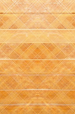 Eski renk grunge vintage eskimiş arka plan soyut antika desenli retro desenli