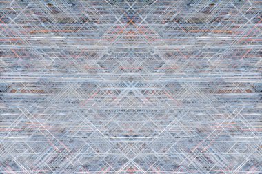 Eski renk grunge vintage eskimiş arka plan soyut antika desenli retro desenli