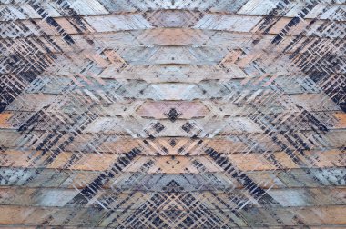 Eski renk grunge vintage eskimiş arka plan soyut antika desenli retro desenli