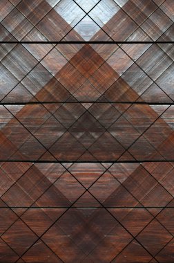 Eski renk grunge vintage eskimiş arka plan soyut antika desenli retro desenli