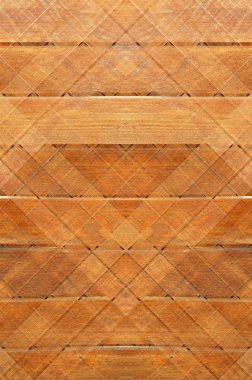 Eski renk grunge vintage eskimiş arka plan soyut antika desenli retro desenli