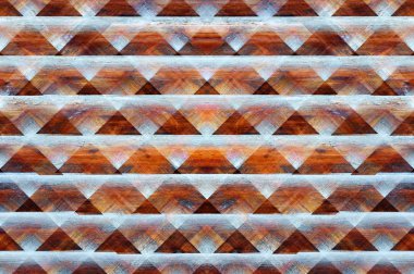 Eski renk grunge vintage eskimiş arka plan soyut antika desenli retro desenli