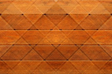 Eski renk grunge vintage eskimiş arka plan soyut antika desenli retro desenli