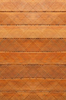 Eski renk grunge vintage eskimiş arka plan soyut antika desenli retro desenli