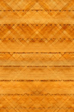 Eski renk grunge vintage eskimiş arka plan soyut antika desenli retro desenli