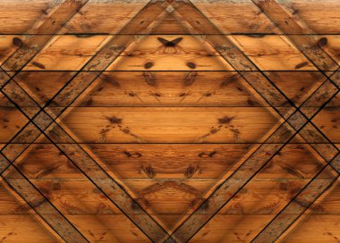 Eski renk grunge vintage eskimiş arka plan soyut antika desenli retro desenli