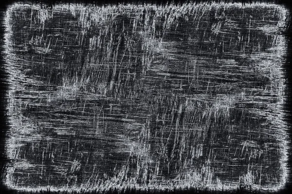 Black White Monochrome Old Grunge Vintage Weathered Background Abstract Antique — Stock Photo, Image