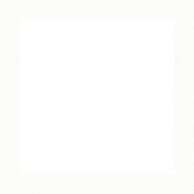 Grunge çerçeve, siyah beyaz dokular. Görüntü ya da reklam metni için alanı ortaya kopyala.   