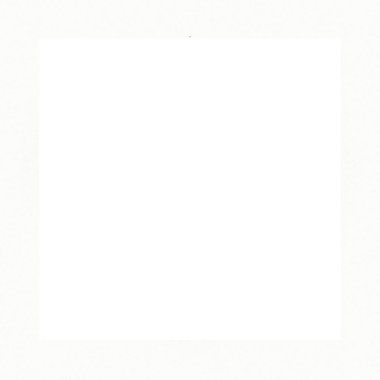 Grunge çerçeve, siyah beyaz dokular. Görüntü ya da reklam metni için alanı ortaya kopyala.   