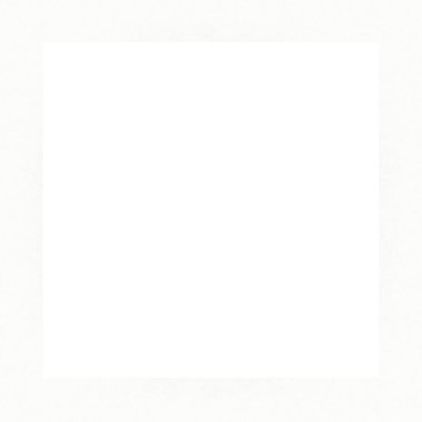 Grunge çerçeve, siyah beyaz dokular. Görüntü ya da reklam metni için alanı ortaya kopyala.   