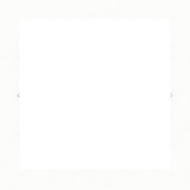 Grunge çerçeve, siyah beyaz dokular. Görüntü ya da reklam metni için alanı ortaya kopyala.   