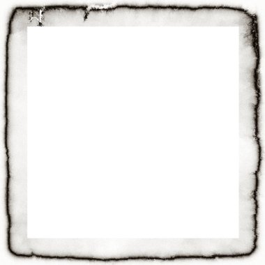 Kirli grunge suluboya damlayan siyah beyaz duvar iskeleti. Resim veya reklam metni için ortadaki boşluk.   