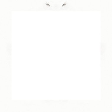 Grunge çerçeve, siyah beyaz dokular. Görüntü ya da reklam metni için alanı ortaya kopyala.   