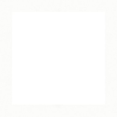 Grunge çerçeve, siyah beyaz dokular. Görüntü ya da reklam metni için alanı ortaya kopyala.   